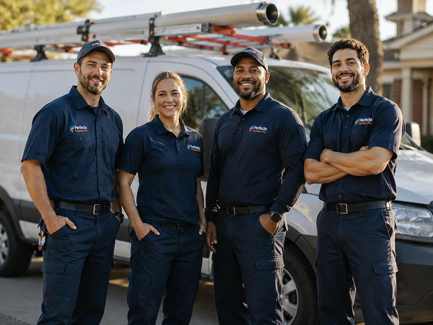 Emergency Plumber Near Me in Roanoke, LA near me