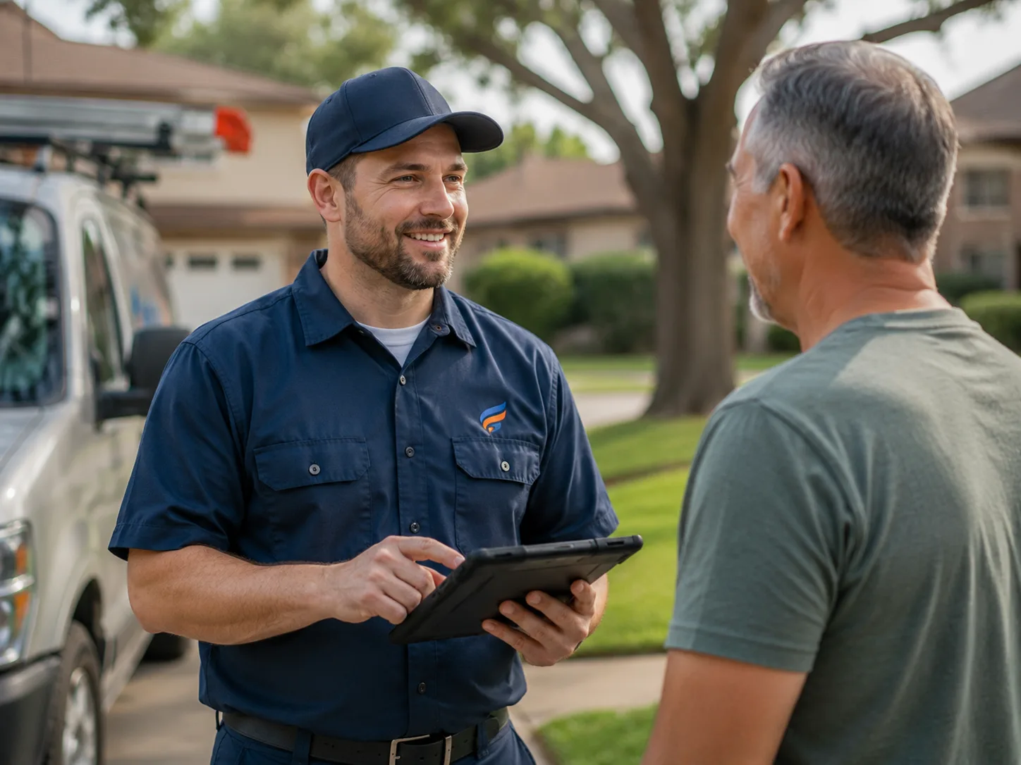 Emergency Plumber Near Me Roanoke, LA FAQs